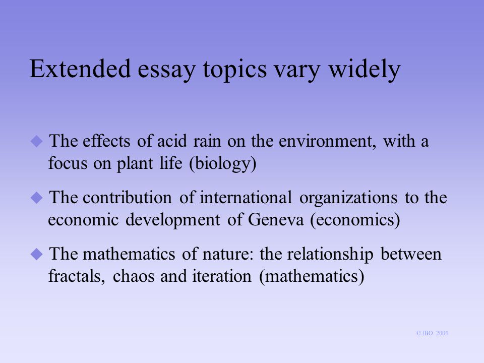 argumentative essay about family planning program argumentative essay about family planning program