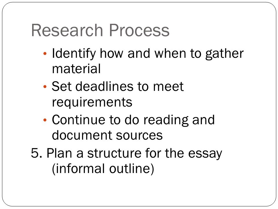 argument essay outline affordable essay services from best writers essay outline