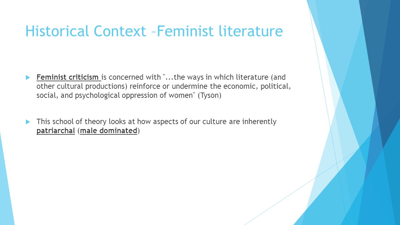analytical essay on story of an hour analytical essay on story of an hour