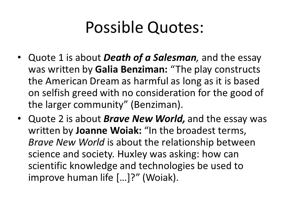 literary qa essay literary qa essay