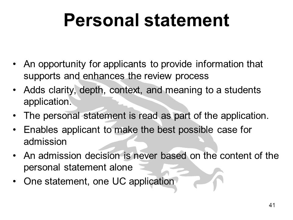 [PDF]THESIS STATEMENTS What is a thesis? The thesis