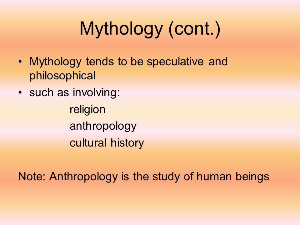 the mythological archetypal approach reading of andrew the mythological archetypal approach reading of andrew