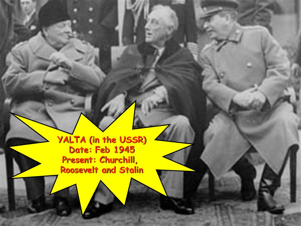 churchill’s attitude to communism What was roosevelt's, truman's, and churchill's attitude toward stalin and communism. churchill’s attitude to communism What was roosevelt's, truman's, and churchill's attitude toward stalin and communism.