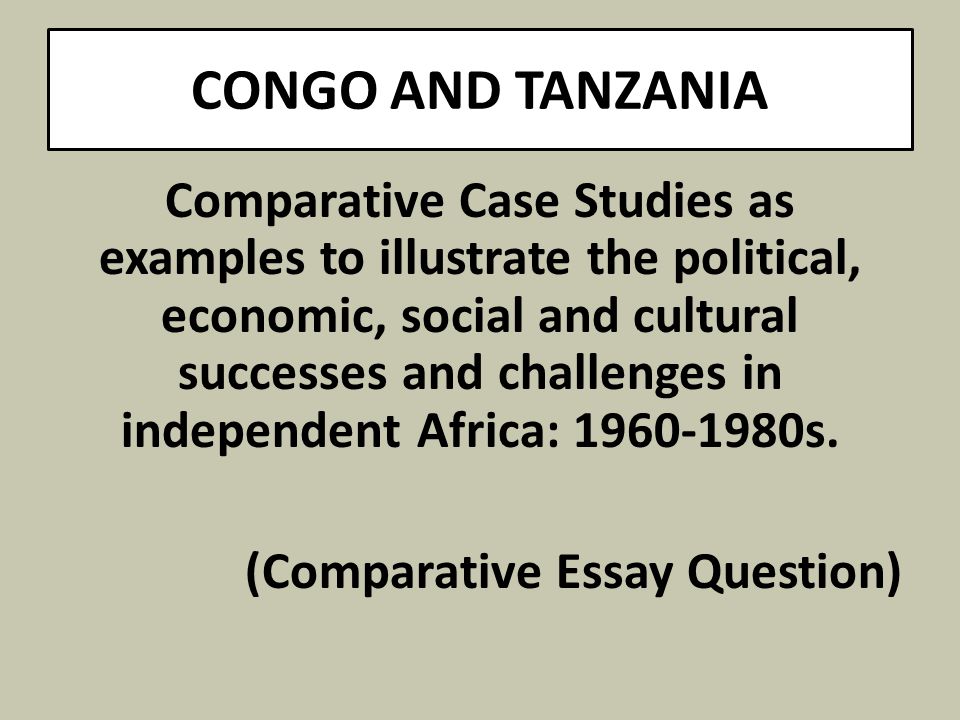 compare and contrast essays on cultures compare and contrast essays on cultures