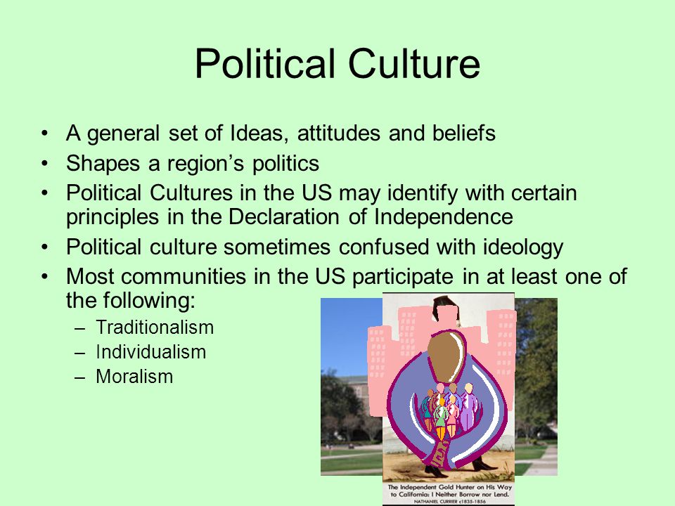 political culture less dependent on local Alexis de tocqueville why does our system of government work for us better than for almost anyone else french writer alexis de tocqueville, an early observer of the american political culture, gave some answers during the 1830s. political culture less dependent on local Alexis de tocqueville why does our system of government work for us better than for almost anyone else french writer alexis de tocqueville, an early observer of the american political culture, gave some answers during the 1830s.