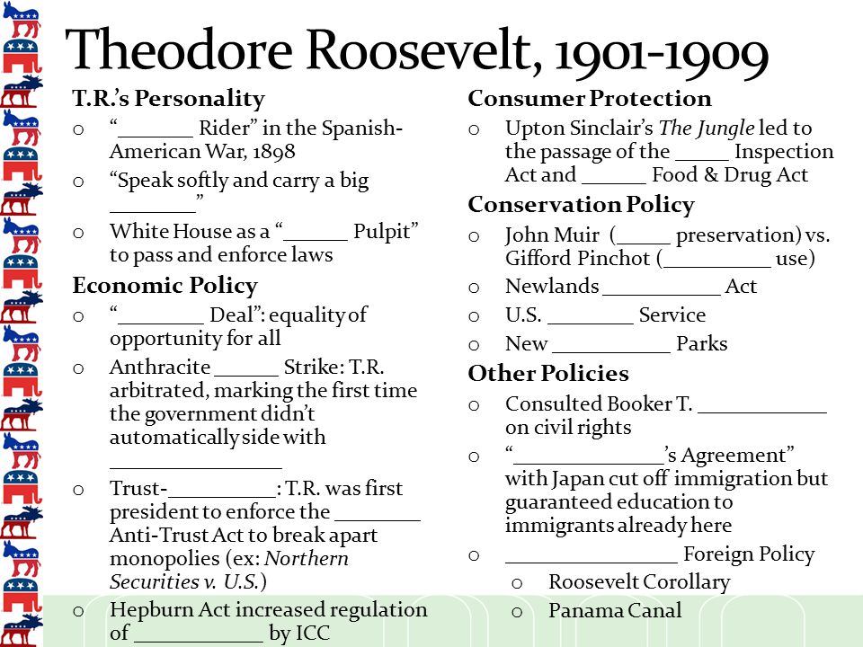 john muir vs gifford pinchot john muir vs gifford pinchot