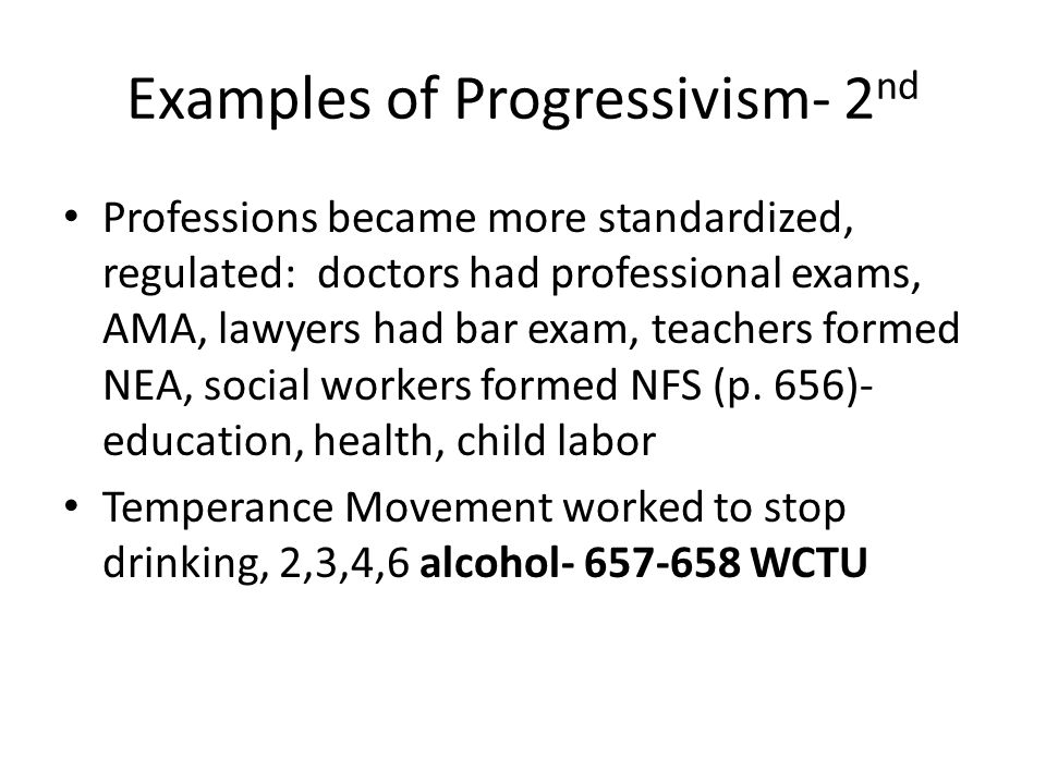 dbq 14 progressivism dbq 14 progressivism