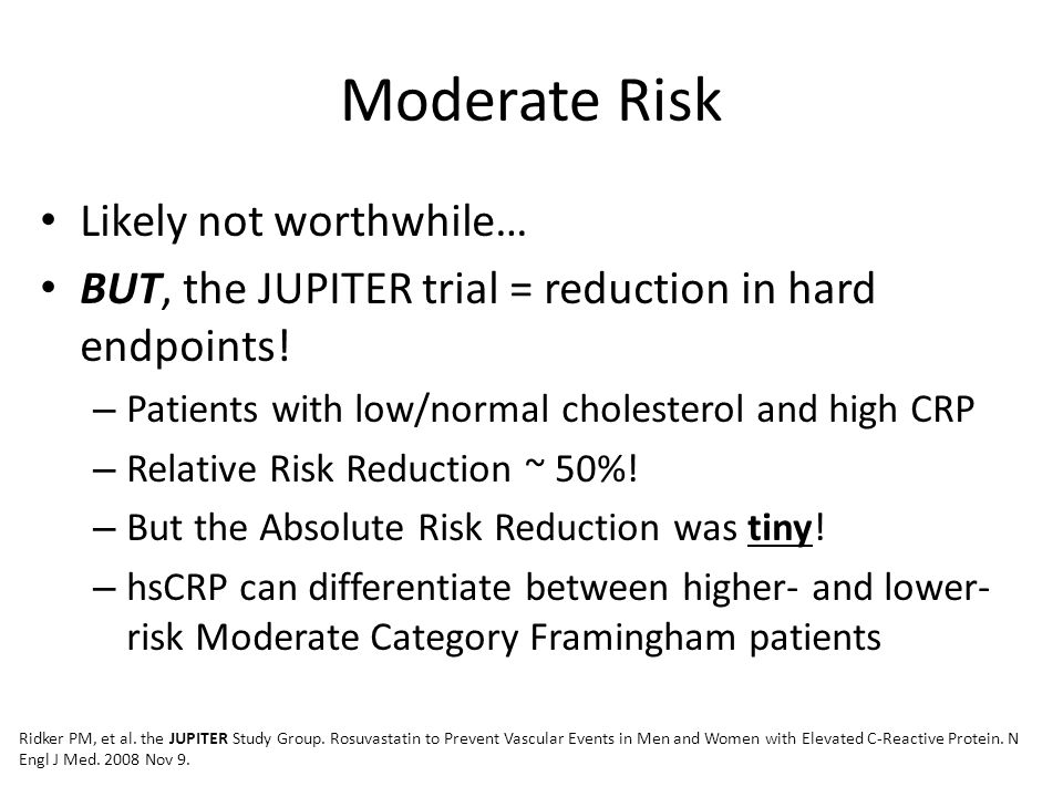 side effects lipitor itching side effects lipitor itching