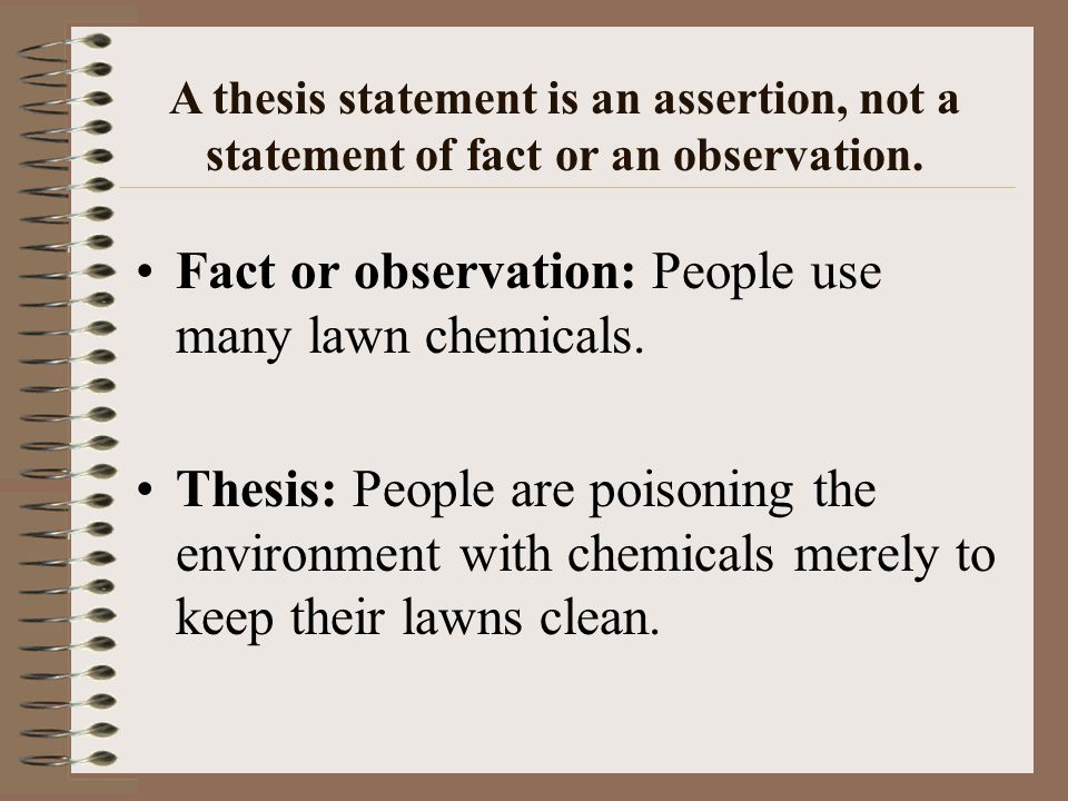 a thesis statement is not You can create an amazing essay on obesity every part of the essay paper is important however reading a good initial paragraph that is the good thesis statement is important to attract the readers obesity is the main issue in our current societ. a thesis statement is not You can create an amazing essay on obesity every part of the essay paper is important however reading a good initial paragraph that is the good thesis statement is important to attract the readers obesity is the main issue in our current societ.