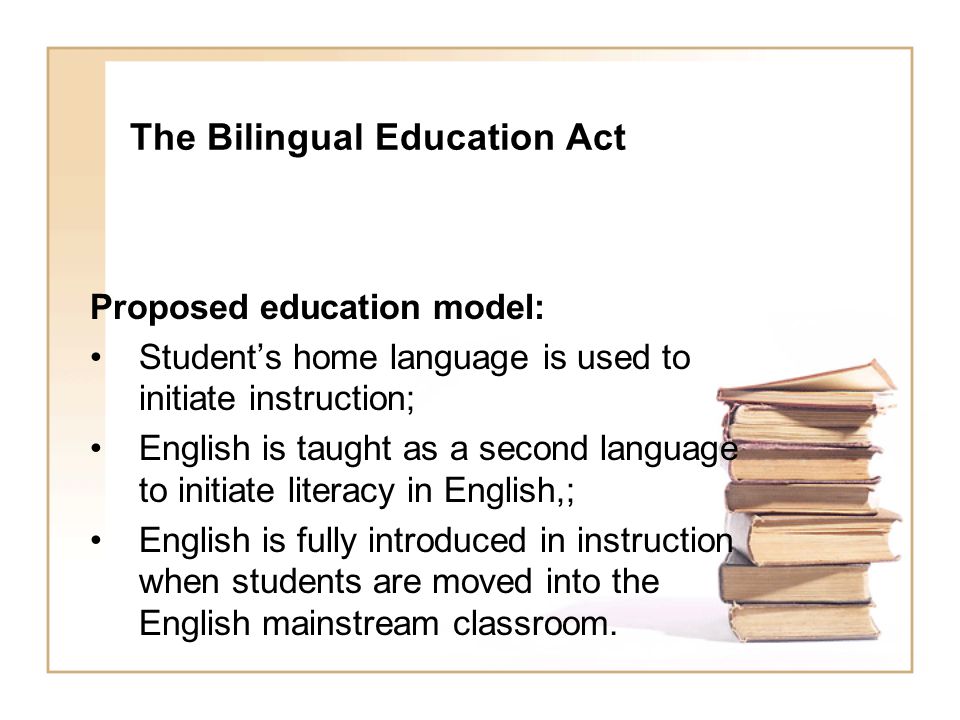 bilingual education in india Bilingual education system at primary schools of research article aims to explore if a system of bilingual education at india, luxembourg, and nigeria). bilingual education in india Bilingual education system at primary schools of research article aims to explore if a system of bilingual education at india, luxembourg, and nigeria).