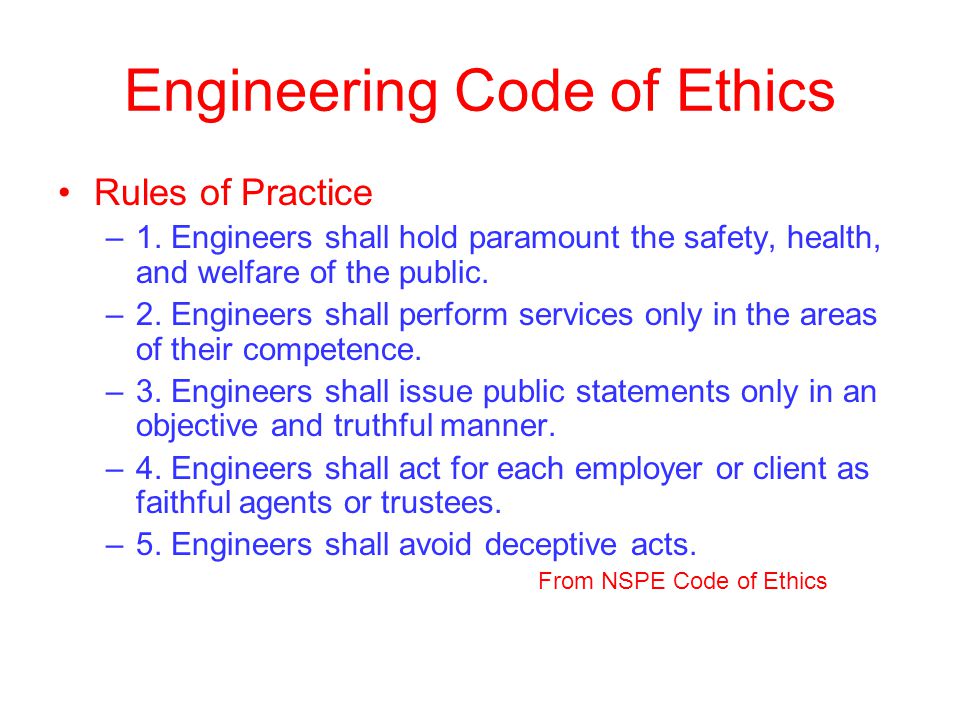 ethics in robotics essay Essays on social responsibility and ethics with strong presence of over 15 years in the custom-writing industry, superior papers is. ethics in robotics essay Essays on social responsibility and ethics with strong presence of over 15 years in the custom-writing industry, superior papers is.