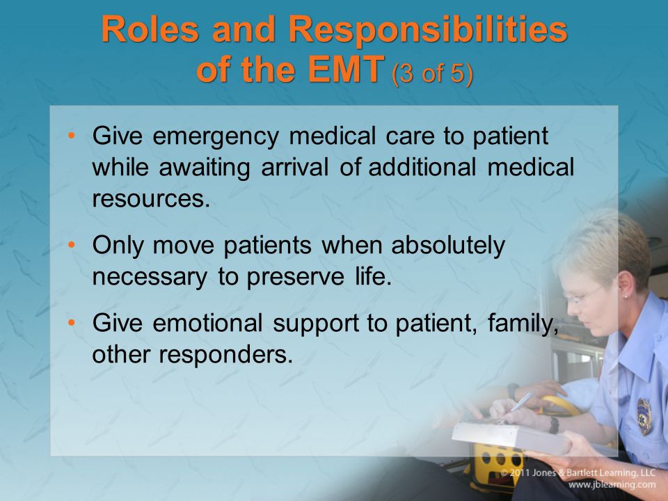 describe the duties and responsibilities of own work role Management,1 describe the duties and responsibilities of own work role 2 understand what is required for competence in own work role each question will need to contain 250 words each. describe the duties and responsibilities of own work role Management,1 describe the duties and responsibilities of own work role 2 understand what is required for competence in own work role each question will need to contain 250 words each.