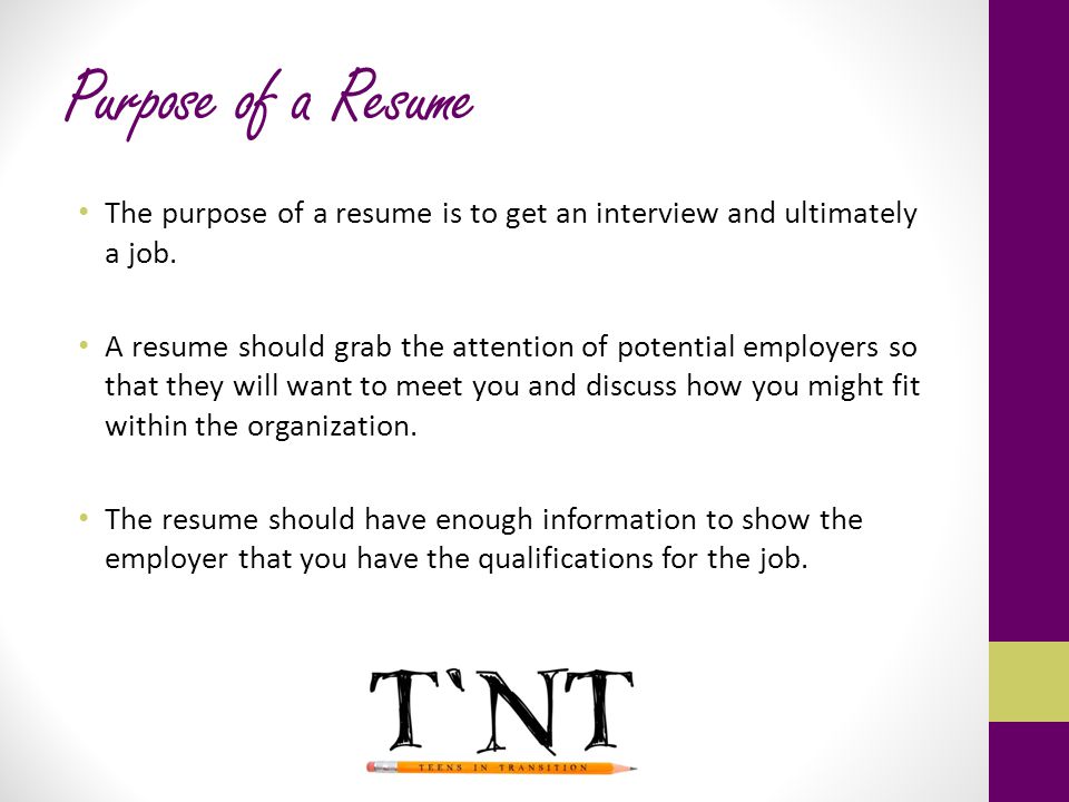 does kanye west use a ghostwriter amber rose claims travi employers what is the resumes