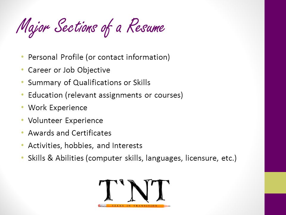 affordable price cv writing examples personal profile personal profile cv