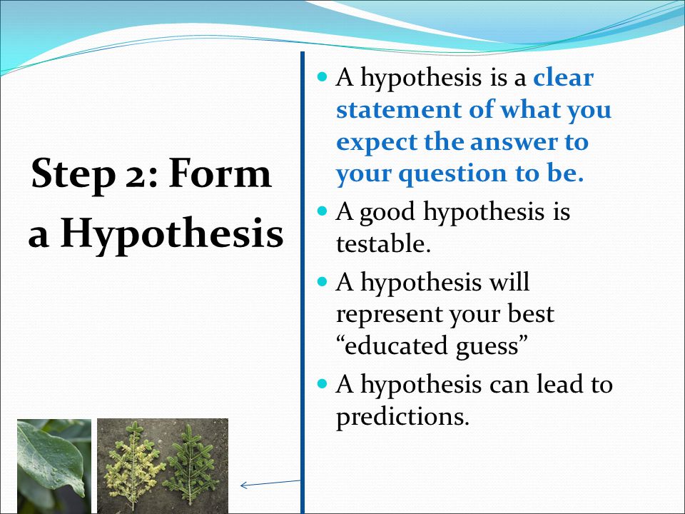 what is a hypothesis question A research question would set boundaries for the area to be explored and the answers that your research need to answer and hypothesis is a scientific way in which you assume an answer to the research question or its sub-components and then test if your assumption was correct. what is a hypothesis question A research question would set boundaries for the area to be explored and the answers that your research need to answer and hypothesis is a scientific way in which you assume an answer to the research question or its sub-components and then test if your assumption was correct.