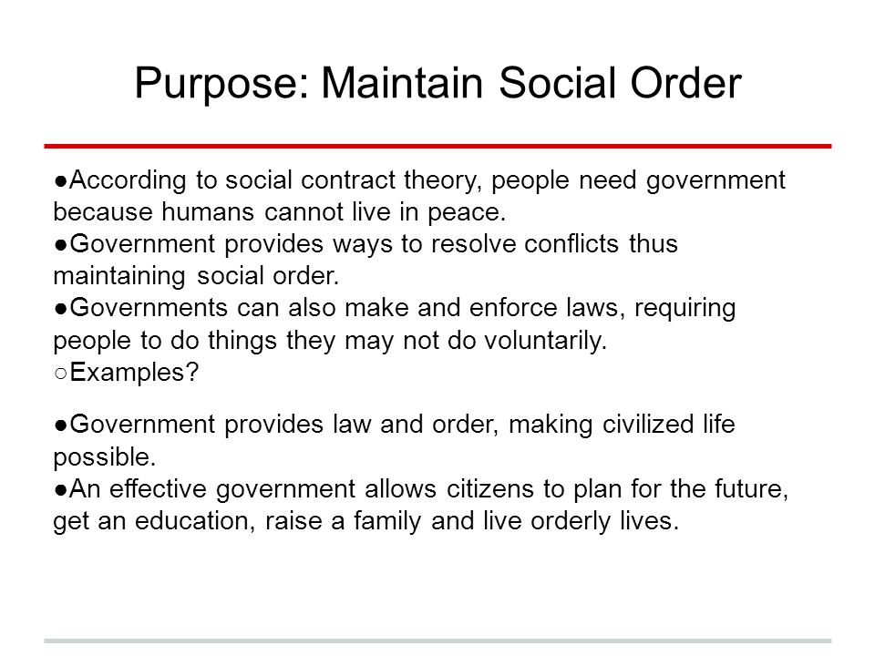 essay social life essay social life