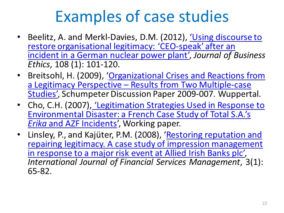 business studies case study extended response Gcse business studies - j253 (from 2012) unit a293 - production, finance and the external business environment - case study - specimen (pdf, 287kb. business studies case study extended response Gcse business studies - j253 (from 2012) unit a293 - production, finance and the external business environment - case study - specimen (pdf, 287kb.