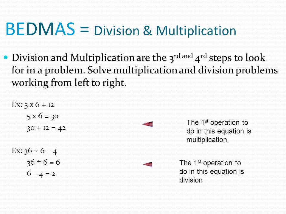 fallacies of equation and division Mathematical fallacy - division by zero however, as already noted the step in line 5, when the equation is divided by a − b, is still division by zero. fallacies of equation and division Mathematical fallacy - division by zero however, as already noted the step in line 5, when the equation is divided by a − b, is still division by zero.
