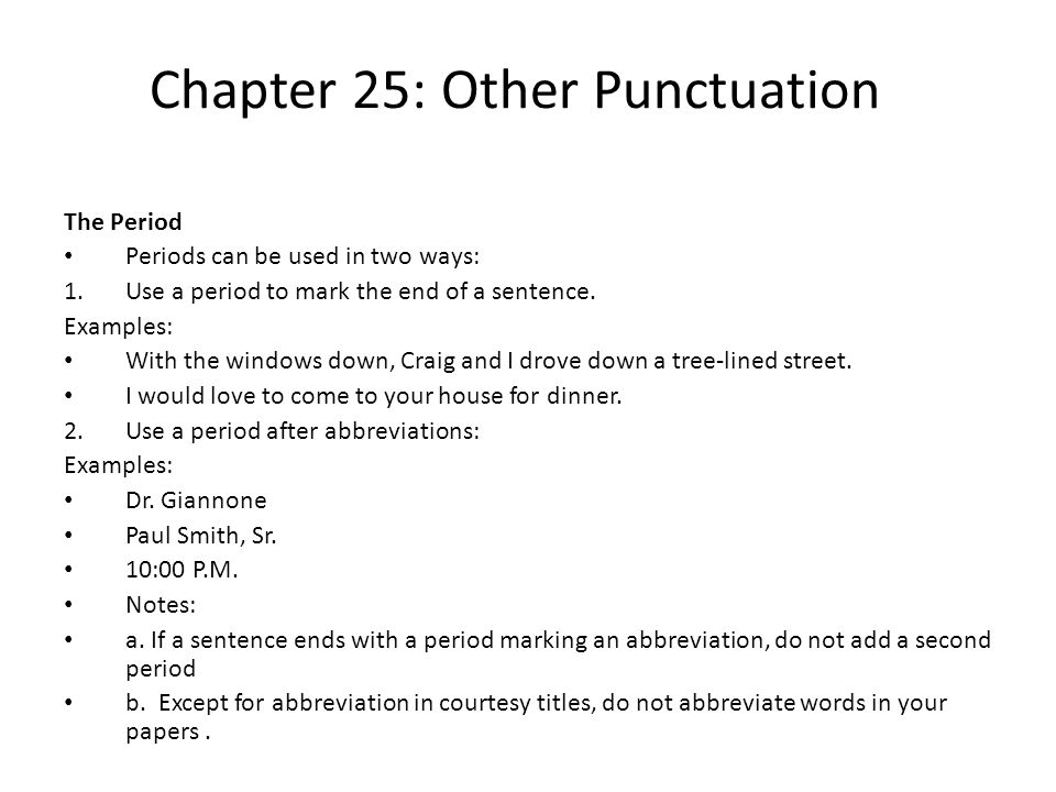 abbreviate words essay Update: i know how to abbreviate the phrase i just want to know if it is acceptable to use the abbreviation in a formal essay. abbreviate words essay Update: i know how to abbreviate the phrase i just want to know if it is acceptable to use the abbreviation in a formal essay.