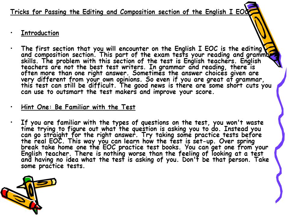 essay punctuation rules So the rules of modern punctuation are becoming more and more flexible, one will be right to state that people seldom use colon, exclamation mark, comma or ellipsis while. essay punctuation rules So the rules of modern punctuation are becoming more and more flexible, one will be right to state that people seldom use colon, exclamation mark, comma or ellipsis while.