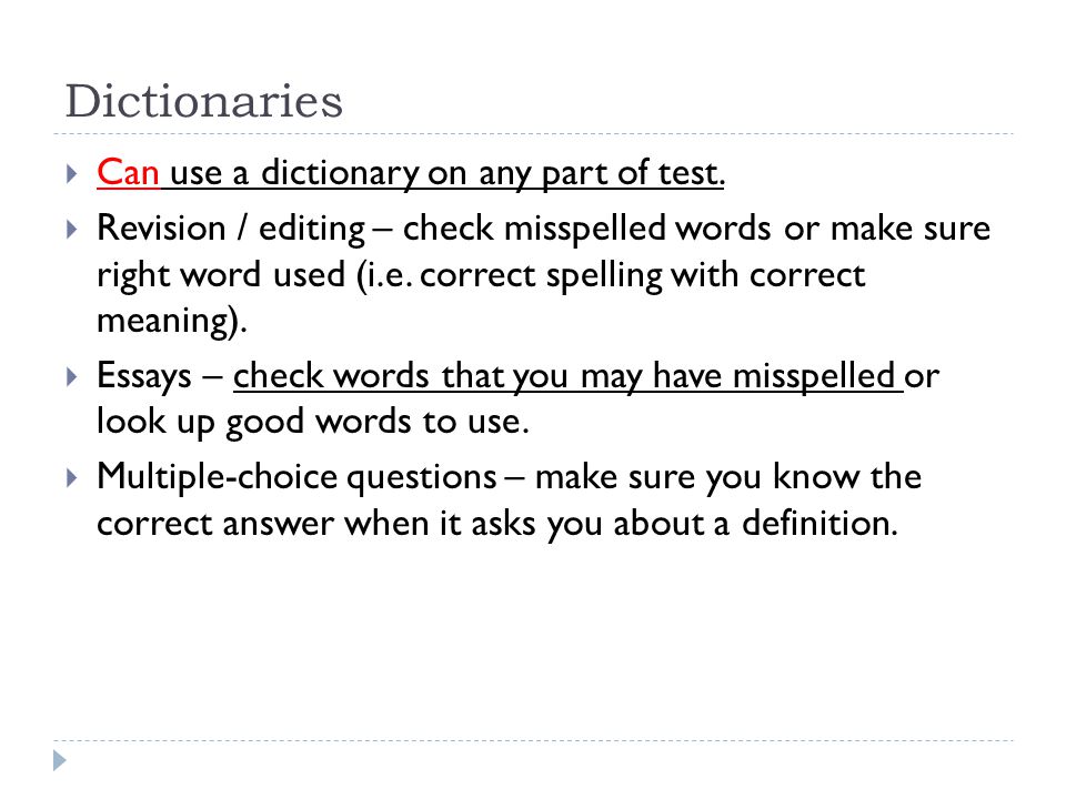 good definition essay words A list of big words okay you asked for 'em, here ya go please use them responsibly: accoutrements accessories acumen quickness and keenness of. good definition essay words A list of big words okay you asked for 'em, here ya go please use them responsibly: accoutrements accessories acumen quickness and keenness of.