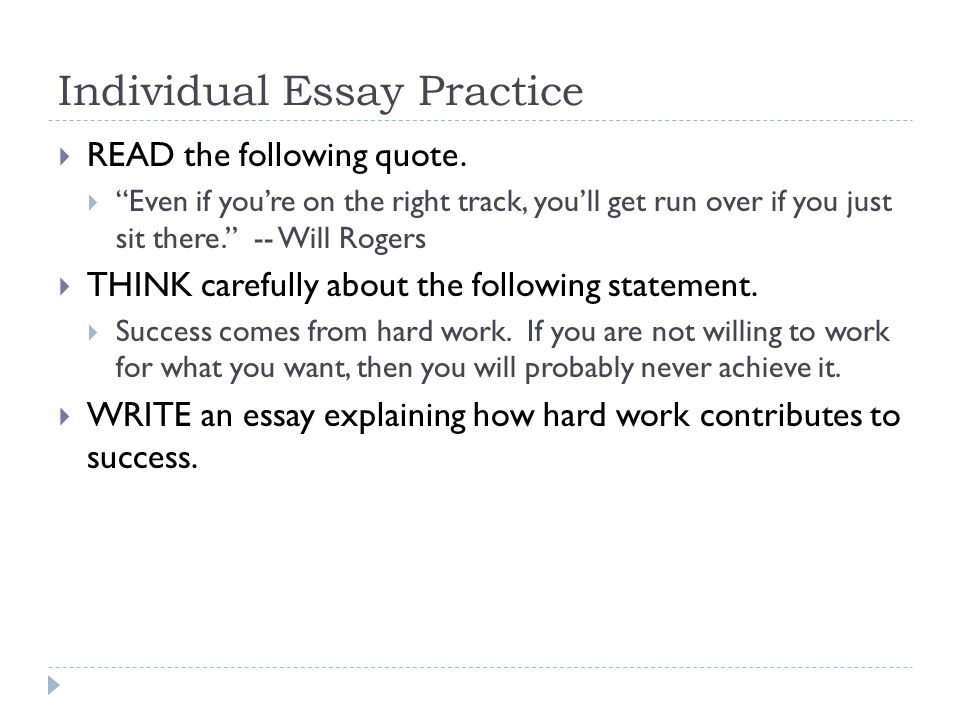 Essays In English Importance Of Hard Work Essay Hard Work Leads To Success English How To Write A Business Essay also College Essay Papers Essay On Hard Work Order Academic College Essays Online Top How To Write An Essay In High School