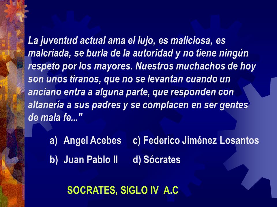 Theme 1 adolescence: nature and cultural significance. ppt download Q es altaneria