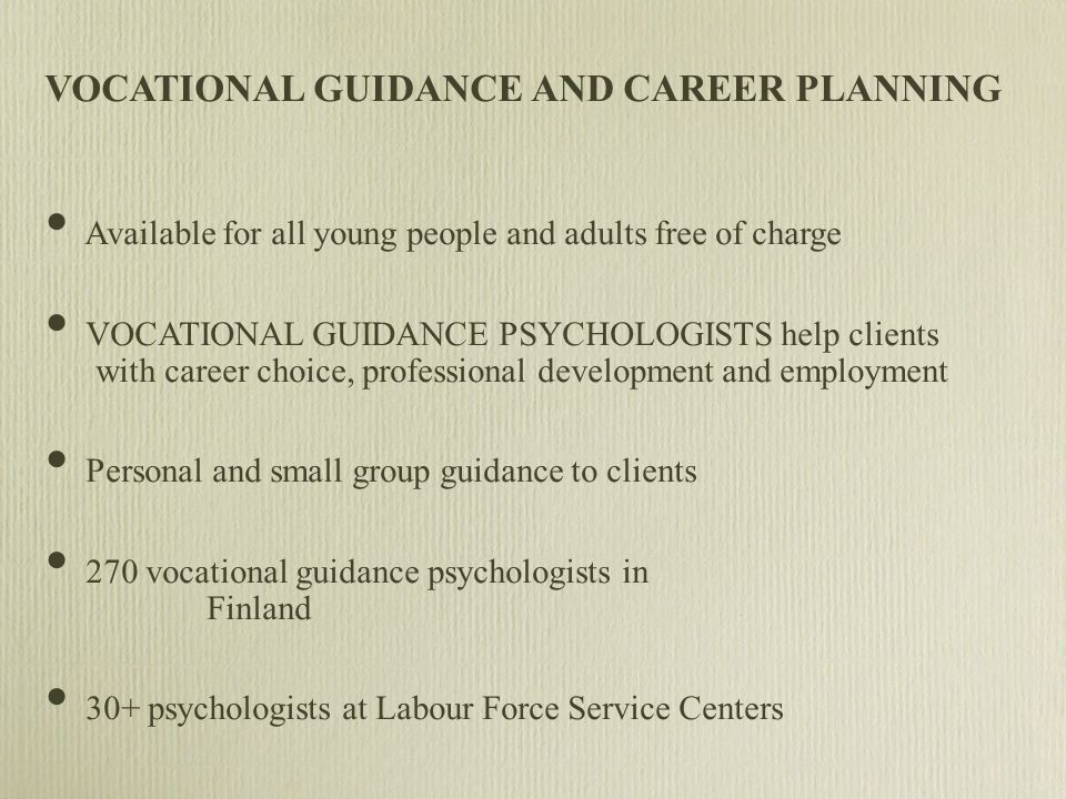 vocational guidance essay Guidance speech essay sample at nakakapag abroad dahil sa mga technical and vocational perfect essay for you save time and order guidance. vocational guidance essay Guidance speech essay sample at nakakapag abroad dahil sa mga technical and vocational perfect essay for you save time and order guidance.