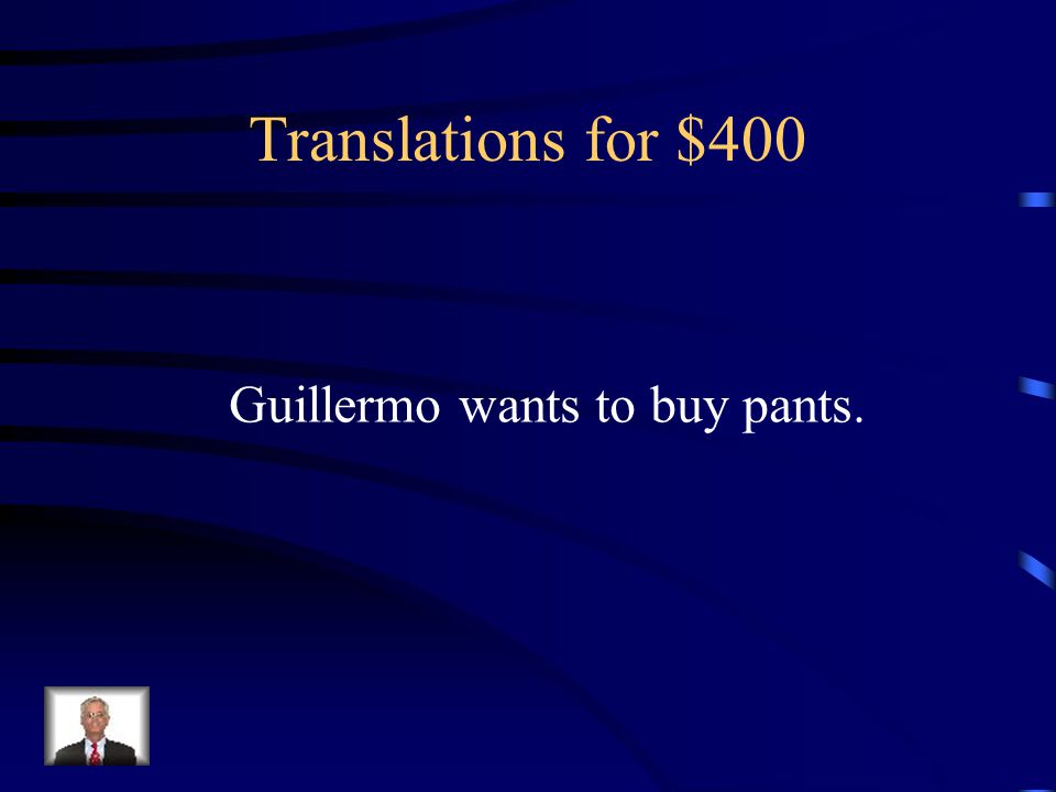 Answer - Translations for $300 (Ellos) quieren ir a la fiesta con sus amigos.