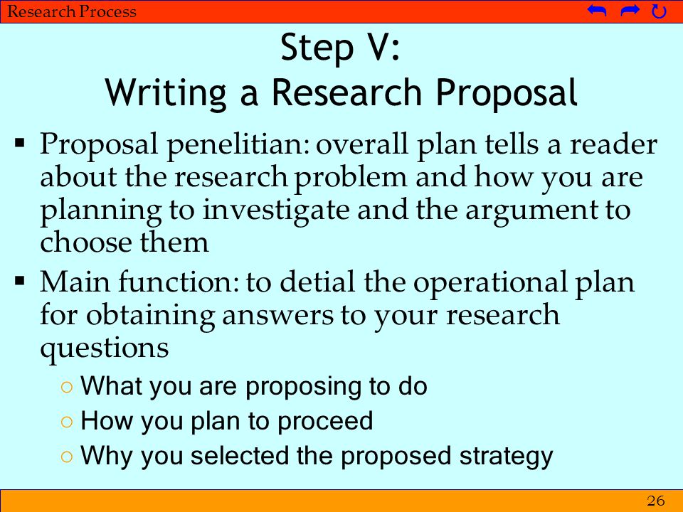 how do i write my research proposal how do i write my research proposal