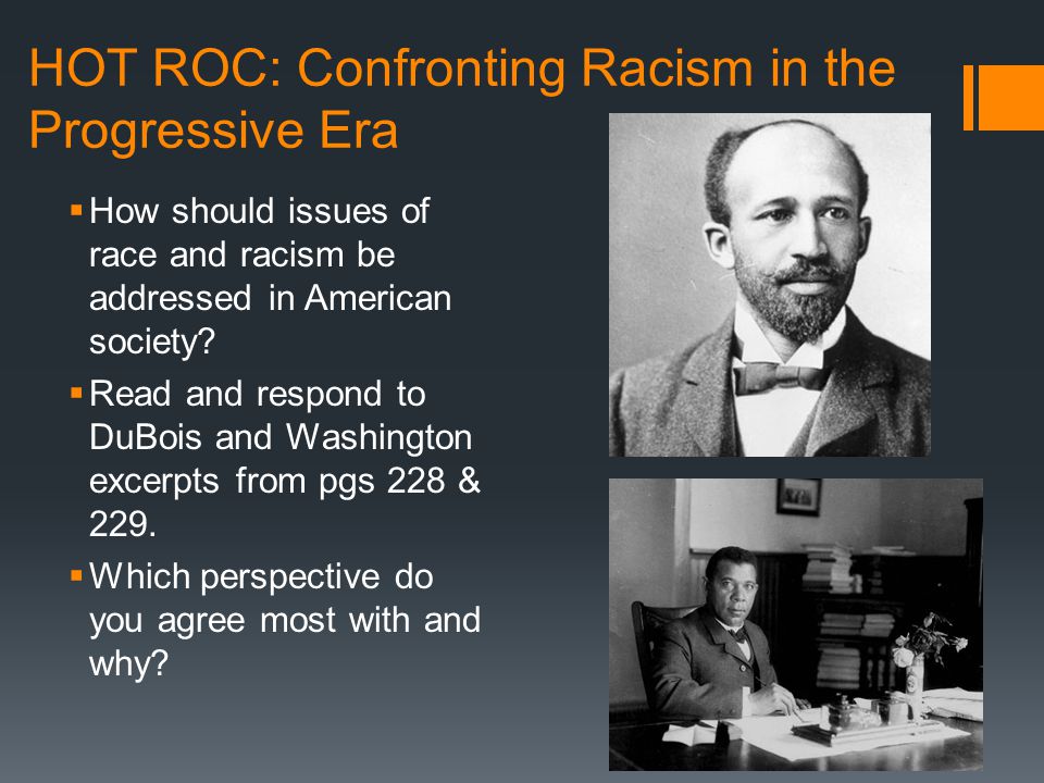 racism and society essay racism and society essay