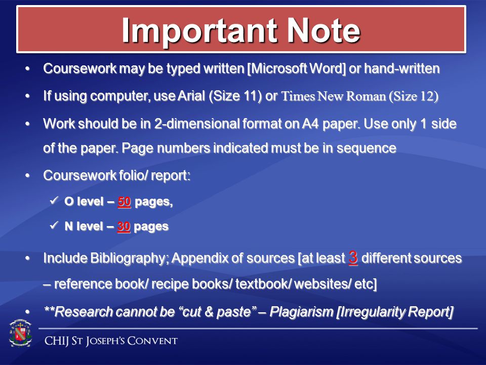 the right to privacy essay the right to privacy essay