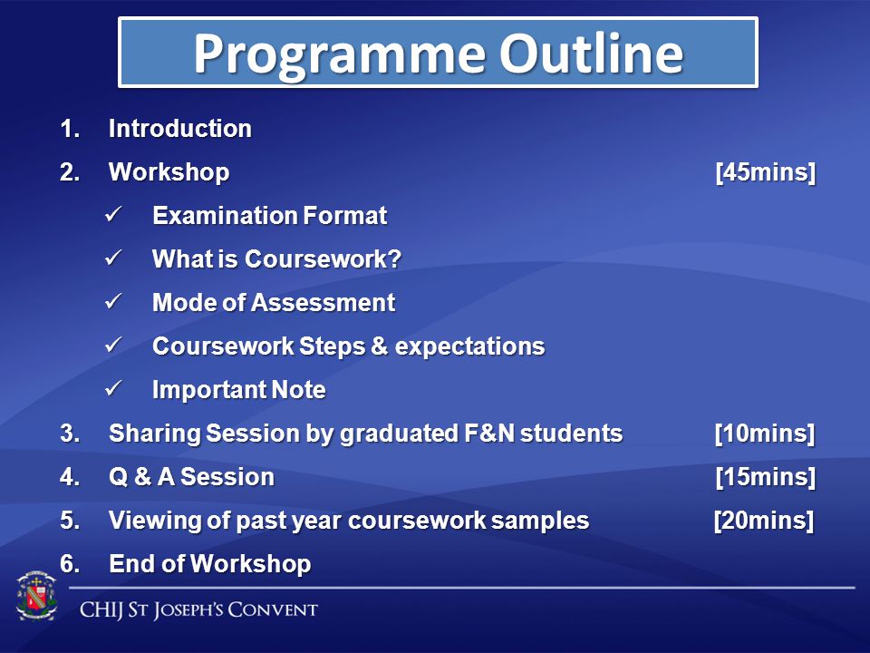 level coursework A level coursework learn how to write a level coursework tips and techniques of writing a level coursework. level coursework A level coursework learn how to write a level coursework tips and techniques of writing a level coursework.