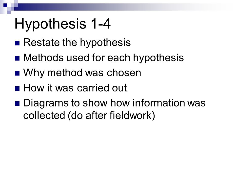 matching hypothesis essay matching hypothesis essay