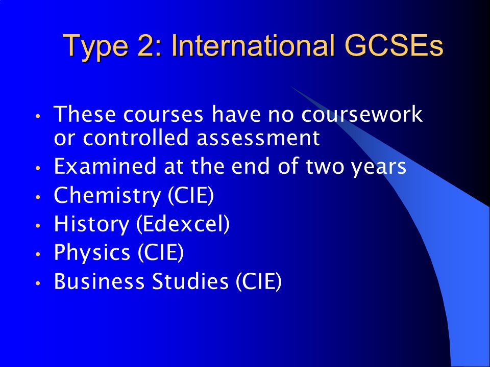 cie igcse english coursework cie igcse english coursework