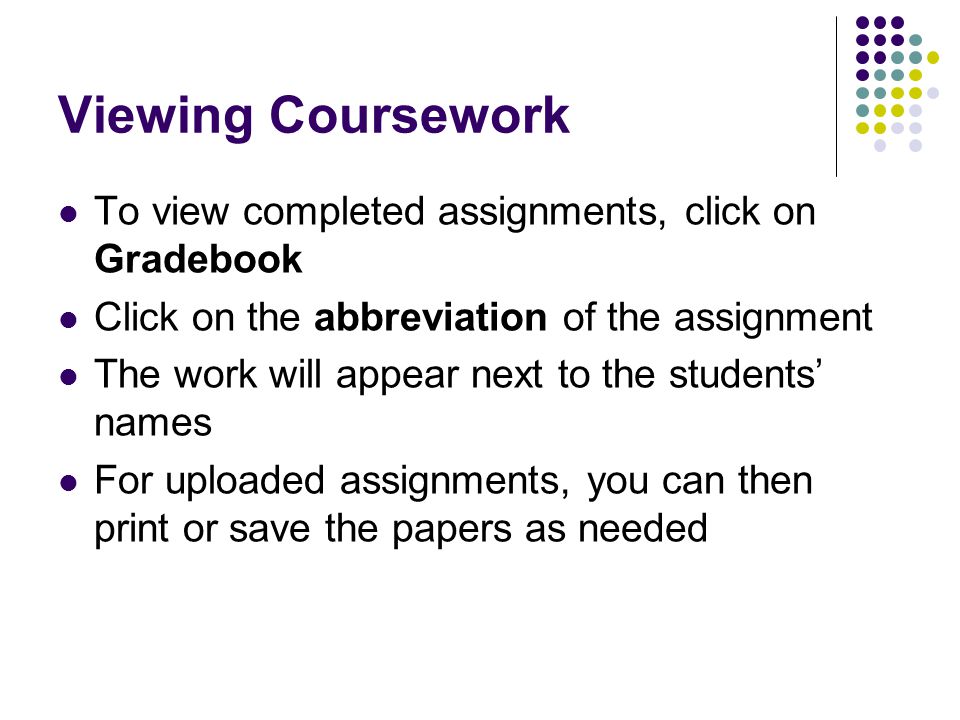 Process Essay Outline Format