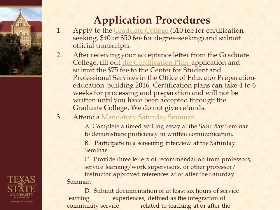 essay about service If it were not for the silly lies on the website, then i may have considered it to be the best essay writing service website i have ever seen sadly. essay about service If it were not for the silly lies on the website, then i may have considered it to be the best essay writing service website i have ever seen sadly.