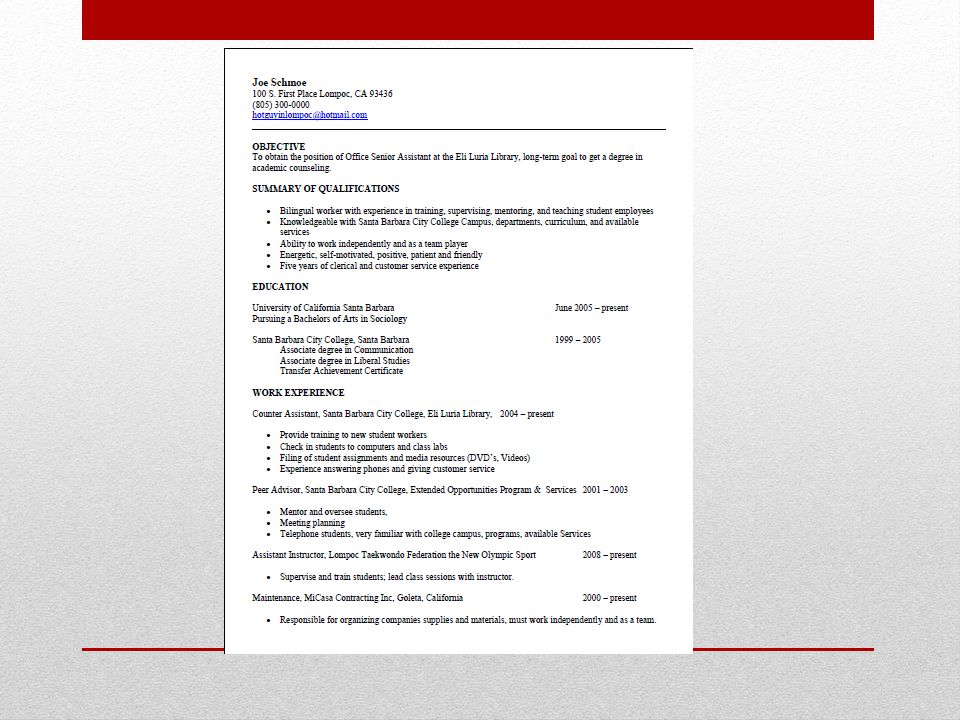 finding the best research paper writing service custom law