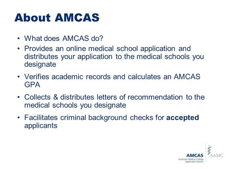 amcas essay length amcas essay length