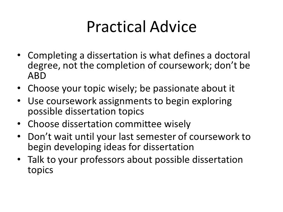 llm thesis outline How to choose a thesis topic consider multiple options, do preliminary testing, and then refine good ideas i outline what you need to know. llm thesis outline How to choose a thesis topic consider multiple options, do preliminary testing, and then refine good ideas i outline what you need to know.