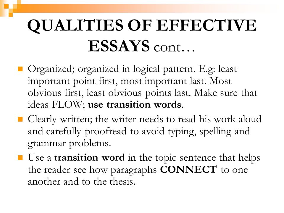argumentative essay thesis placement argumentative essay thesis placement