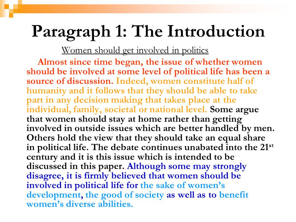 introduction paragraph for argumentative essay introduction paragraph for argumentative essay
