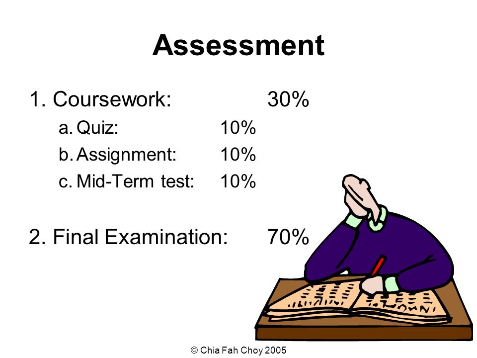 construction of essay test If essay test, think about question and mentally formulate answer before you begin standards of test administration and scoring basic test administration. construction of essay test If essay test, think about question and mentally formulate answer before you begin standards of test administration and scoring basic test administration.