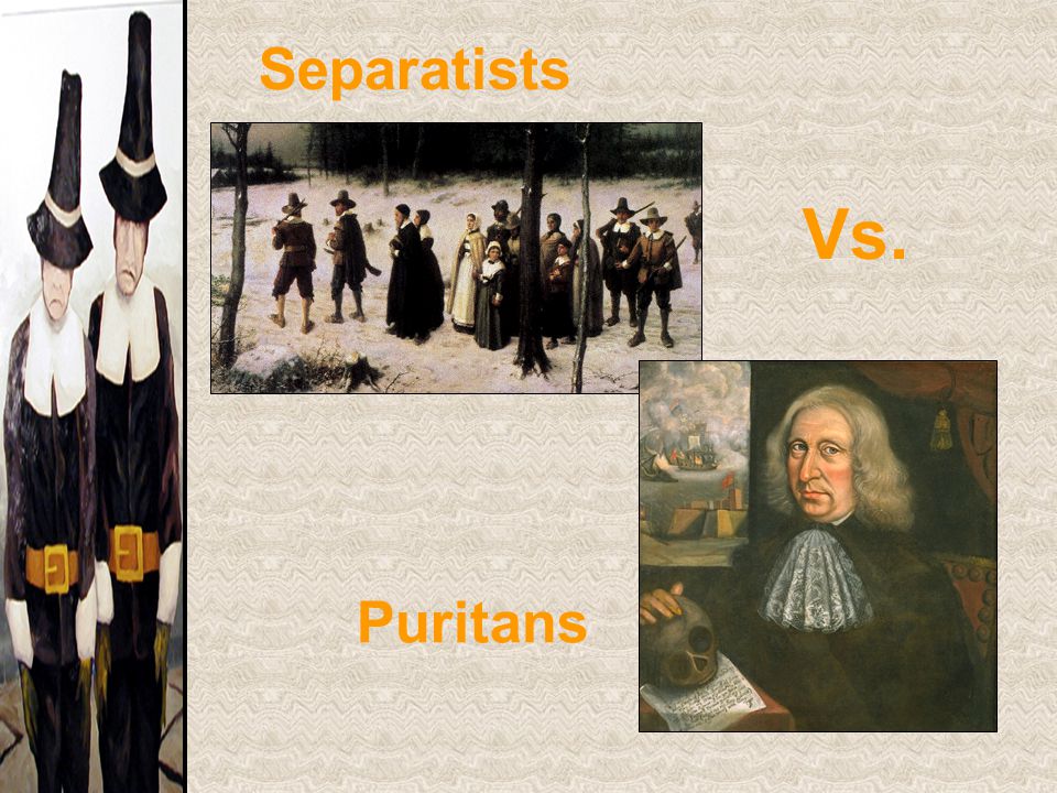 puritan society during the 1600s essay puritan society during the 1600s essay