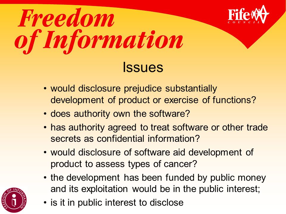 why has disclosure increased substantially A party seeking anything other than basic disclosure will have to incur the substantial costs of disclosure has been dealt with will also increase. why has disclosure increased substantially A party seeking anything other than basic disclosure will have to incur the substantial costs of disclosure has been dealt with will also increase.
