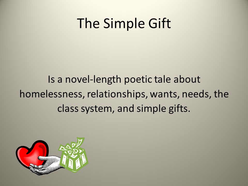 Relationship Analysis Essay