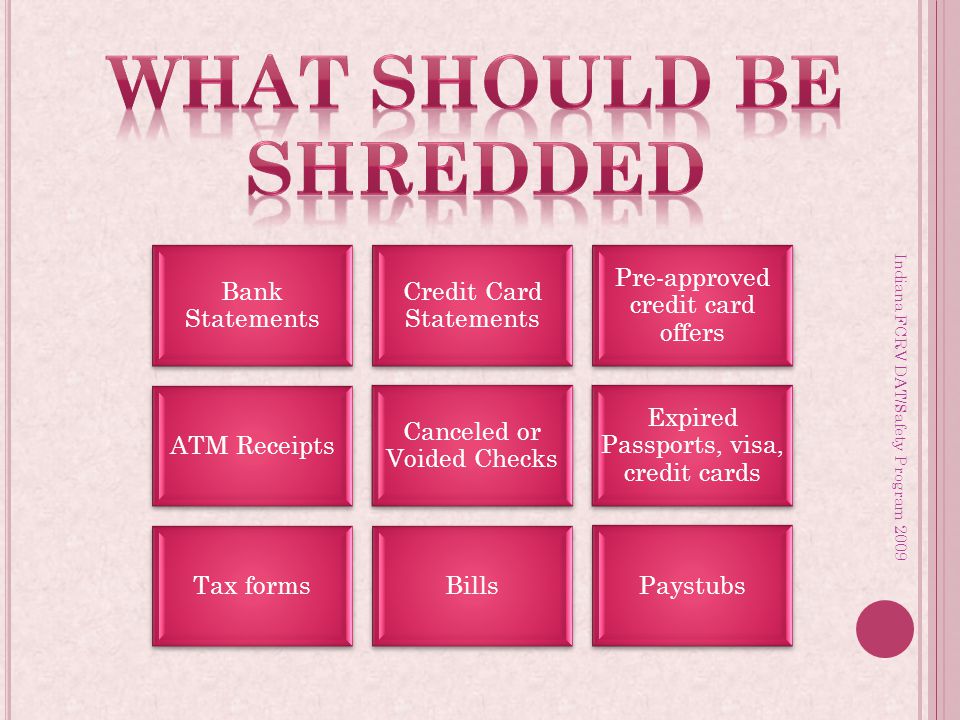 Comprehensive General Liability Insurance Quote Jgospel Us You Are Not Covered For Legal Liability Comprehensive General Insurance Quote As A Result Of Trade Such The Shed Yes Garage Or Greenhouse