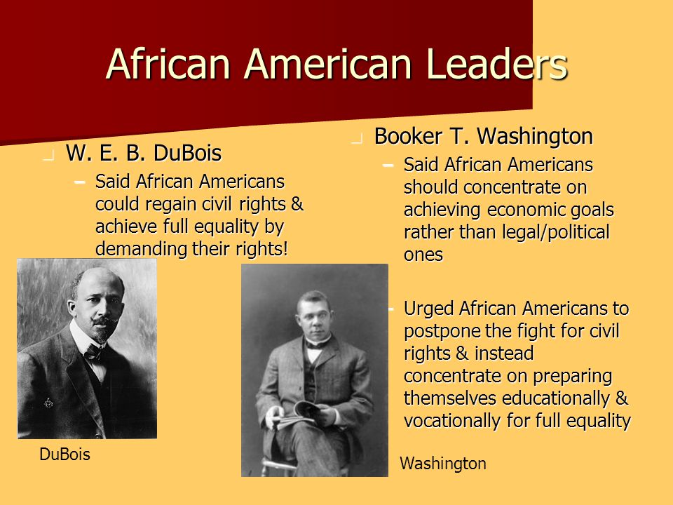 Lord Of The Flies Simon Essay Web Dubois Essay Differences Between Booker T Washington And Web About Essay Example The Crucible Essay Persuasive Essay On Global Warming also Living A Healthy Lifestyle Essay Buy Research Paper Writing Help Service Uk Booker T Washington Vs How To Write Law Essays