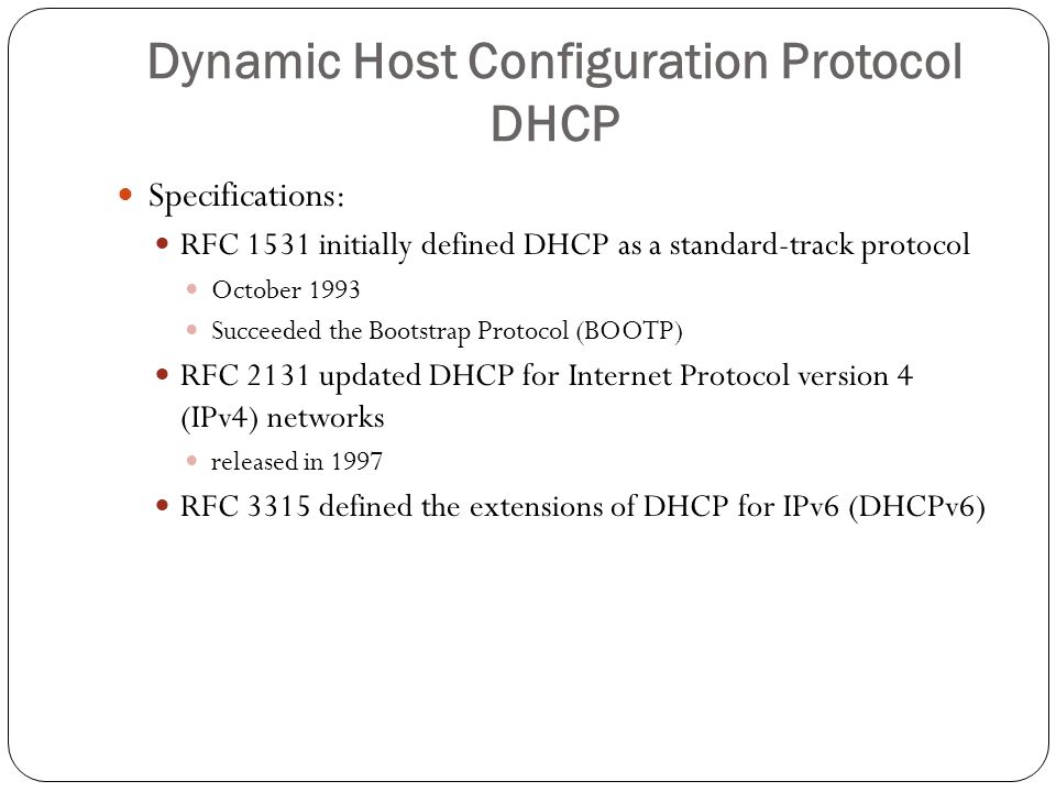 rfc and internet drafts Rfc 8200 – ipv6 has been standardized with an internet draft with “draft standard” under the “standard track” and rfc 2460 – internet. rfc and internet drafts Rfc 8200 – ipv6 has been standardized with an internet draft with “draft standard” under the “standard track” and rfc 2460 – internet.