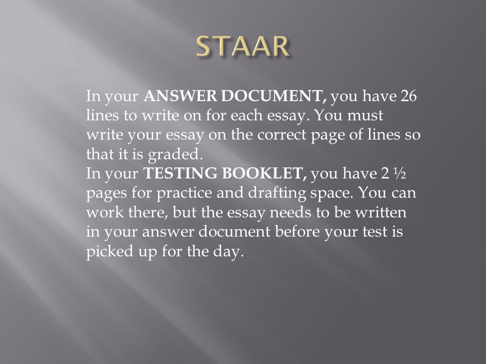 Overcoming An Obstacle Essay